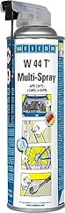 Weicon multi spray gebraucht kaufen  Wird an jeden Ort in Deutschland