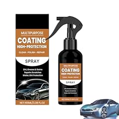 Turbo shine nexa d'occasion  Livré partout en France