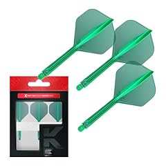 Target darts flex for sale  Delivered anywhere in USA 