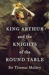 King arthur knights for sale  Delivered anywhere in USA 