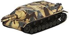 Easy model jagdpanzer for sale  Delivered anywhere in USA 