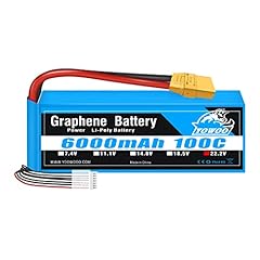 Yowoo graphene battery for sale  Delivered anywhere in USA 