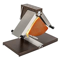 Raclette cheese melter for sale  Delivered anywhere in USA 