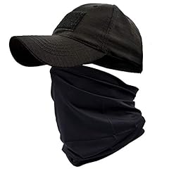 Ehsbuy cappello militare usato  Spedito ovunque in Italia 