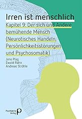 Irren menschlich kapitel gebraucht kaufen  Wird an jeden Ort in Deutschland