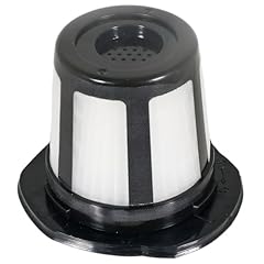 Spares2go filter bissell for sale  Delivered anywhere in UK