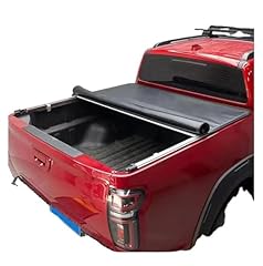Parcel shelf waterproof for sale  Delivered anywhere in UK