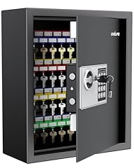 Uniclife position key for sale  Delivered anywhere in UK