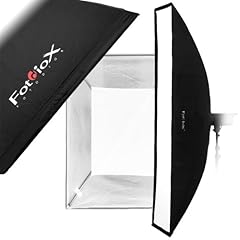 Fotodiox pro strip for sale  Delivered anywhere in USA 