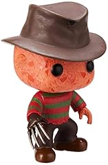 Funko pop movies usato  Spedito ovunque in Italia 