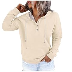 Sweatshirt capuche half d'occasion  Livré partout en France