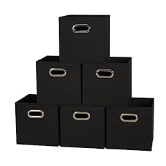 Household essentials foldable for sale  Delivered anywhere in USA 