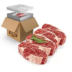 Grumpy butcher prime for sale  Delivered anywhere in USA 