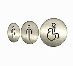 Doja barcelona pictogramme d'occasion  Livré partout en Belgiqu