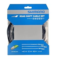 bobine teflon shimano d'occasion bobine teflon shimano d'occasion Livré partout en France
