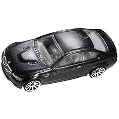 Bmw hot wheels for sale  Delivered anywhere in UK