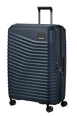 Samsonite intuo spinner usato  Spedito ovunque in Italia 