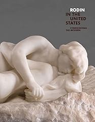 Rodin the united d'occasion  Livré partout en France