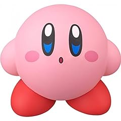 Kirby dream land d'occasion  Livré partout en France