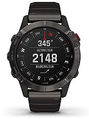 Garmin fenix pro for sale  Delivered anywhere in UK