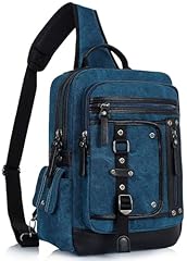 Schkleier messenger bag for sale  Delivered anywhere in USA 