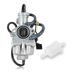 Flypig carburetor honda for sale  Delivered anywhere in UK