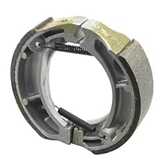Motorcycle brake block for sale  Delivered anywhere in UK
