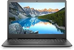 Dell inspiron 3502 for sale  Delivered anywhere in Ireland