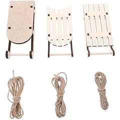 Jojofuny 12pcs christmas for sale  Delivered anywhere in USA 
