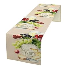 Wine theme table for sale  Delivered anywhere in USA 