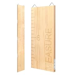 Growth chart kids for sale  Delivered anywhere in USA 