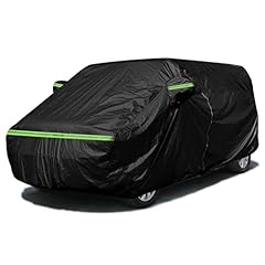 Full car cover for sale  Delivered anywhere in UK