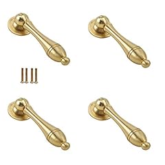 Bolwhao pcs brass for sale  Delivered anywhere in USA 