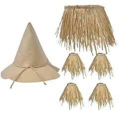 Yountor halloween scarecrow for sale  Delivered anywhere in USA 