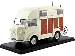 1969 citroën type d'occasion  Livré partout en France