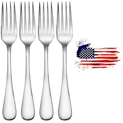 Dinner forks made for sale  Delivered anywhere in USA 