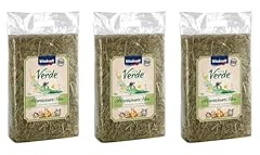 Vita verde fieno usato  Spedito ovunque in Italia 