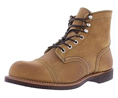 Red wing avvio usato  Spedito ovunque in Italia 