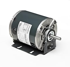 Marathon electric b305 for sale  Delivered anywhere in USA 