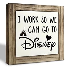 Inspirational wood signs for sale  Delivered anywhere in USA 
