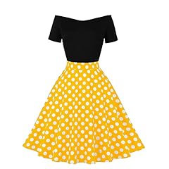 Wellwits women shoulder for sale  Delivered anywhere in UK