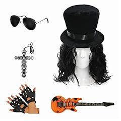 Adults rock icon for sale  Delivered anywhere in UK