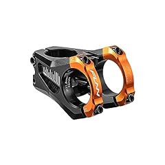 Funn equalizer bike for sale  Delivered anywhere in USA 