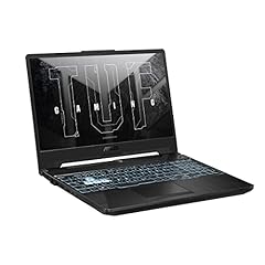 Asus tuf gaming for sale  Delivered anywhere in USA 