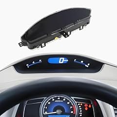 Dashboard display instrument for sale  Delivered anywhere in USA 