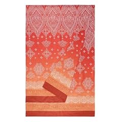 Bassetti kerala foulard gebraucht kaufen  Wird an jeden Ort in Deutschland