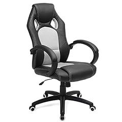 Songmics fauteuil bureau d'occasion  Livré partout en France