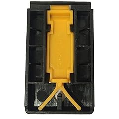Top plastic insert for sale  Delivered anywhere in UK