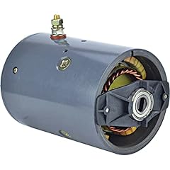 Crank charge snow for sale  Delivered anywhere in USA 