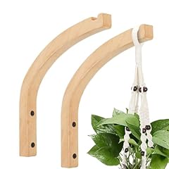 Wdcfxy wall hooks for sale  Delivered anywhere in USA 